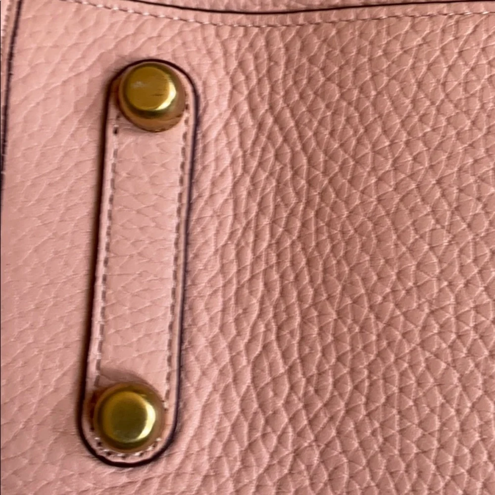 Coach 1941 Rogue Bag (Peony) - Picture 12 of 16